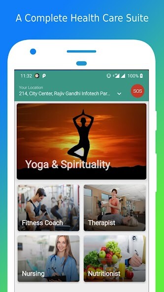 Run android online APK Health Siren from MyAndroid or emulate Health Siren using MyAndroid Run android online APK Health Siren from MyAndroid or emulate Health Siren using MyAndroid