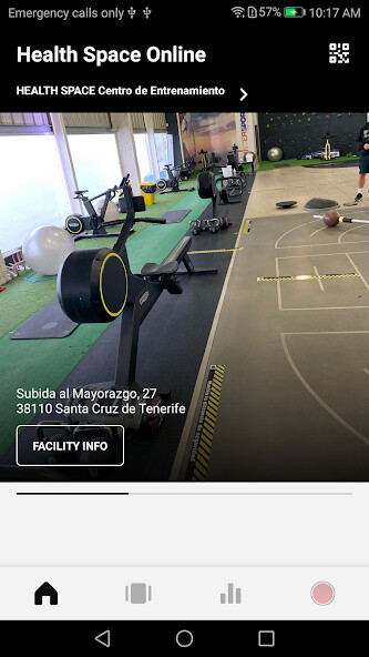 Run android online APK Health Space Online from MyAndroid or emulate Health Space Online using MyAndroid Run android online APK Health Space Online from MyAndroid or emulate Health Space Online using MyAndroid