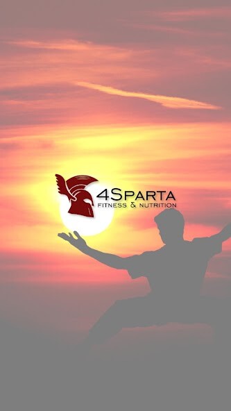 Run android online APK Health Spartan from MyAndroid or emulate Health Spartan using MyAndroid Run android online APK Health Spartan from MyAndroid or emulate Health Spartan using MyAndroid