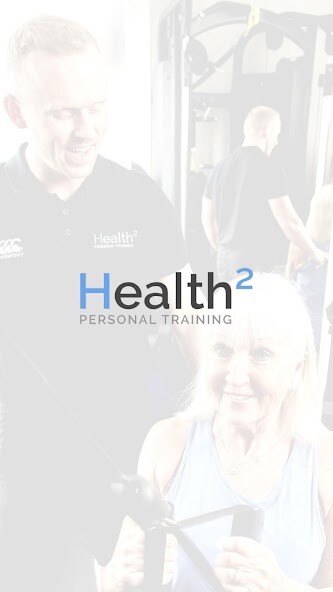 Run android online APK Healthsquared PT from MyAndroid or emulate Healthsquared PT using MyAndroid Run android online APK Healthsquared PT from MyAndroid or emulate Healthsquared PT using MyAndroid