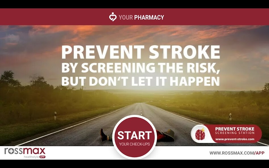 Run android online APK Health Station from MyAndroid or emulate Health Station using MyAndroid Run android online APK Health Station from MyAndroid or emulate Health Station using MyAndroid