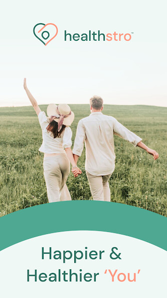 Run android online APK Healthstro from MyAndroid or emulate Healthstro using MyAndroid Run android online APK Healthstro from MyAndroid or emulate Healthstro using MyAndroid