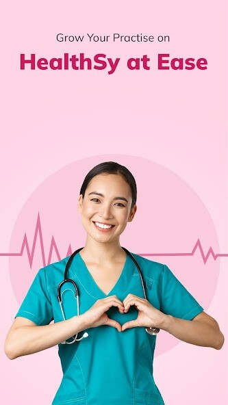 Run android online APK HealthSy for HHSP from MyAndroid or emulate HealthSy for HHSP using MyAndroid Run android online APK HealthSy for HHSP from MyAndroid or emulate HealthSy for HHSP using MyAndroid