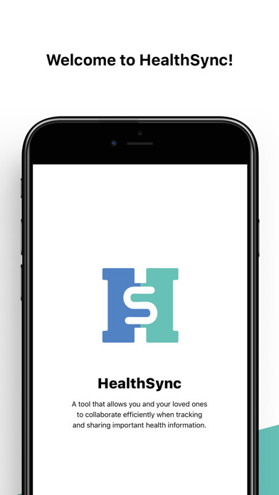 Emulate iPhone app HealthSynch using MyAndroid Emulate iPhone app HealthSynch using MyAndroid
