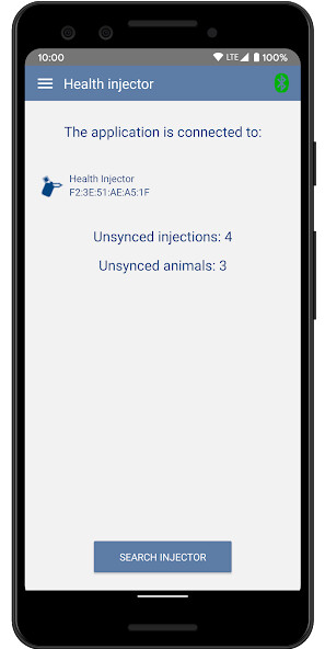 Run android online APK Health System Mobile from MyAndroid or emulate Health System Mobile using MyAndroid Run android online APK Health System Mobile from MyAndroid or emulate Health System Mobile using MyAndroid