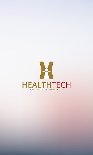 Run android online APK Health Tech from MyAndroid or emulate Health Tech using MyAndroid