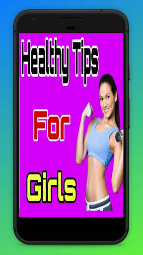 Run android online APK Health Tips For Girls Fitness At Home from MyAndroid or emulate Health Tips For Girls Fitness At Home using MyAndroid