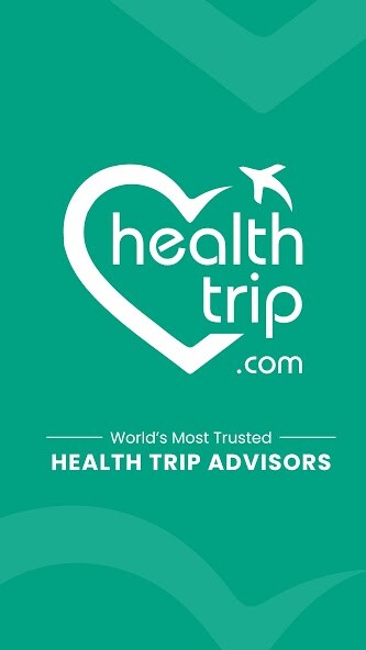 Run android online APK Healthtrip from MyAndroid or emulate Healthtrip using MyAndroid Run android online APK Healthtrip from MyAndroid or emulate Healthtrip using MyAndroid