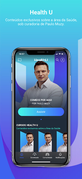 Run android online APK HealthU + from MyAndroid or emulate HealthU + using MyAndroid Run android online APK HealthU + from MyAndroid or emulate HealthU + using MyAndroid