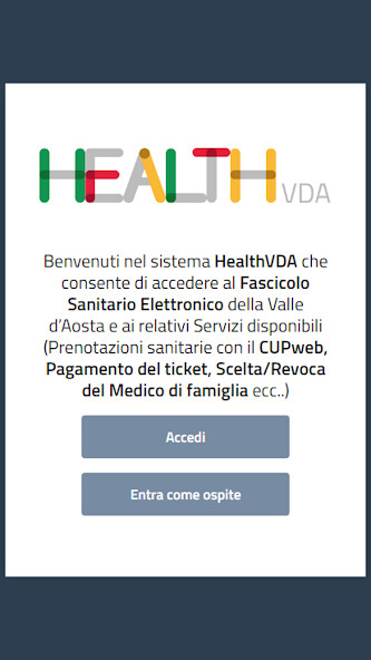 Emulate iPhone app HealthVDA using MyAndroid Emulate iPhone app HealthVDA using MyAndroid