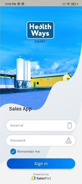 Run android online APK Health Ways Sales from MyAndroid or emulate Health Ways Sales using MyAndroid Run android online APK Health Ways Sales from MyAndroid or emulate Health Ways Sales using MyAndroid