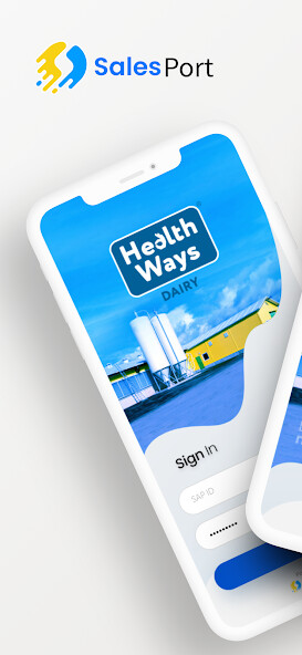 Run android online APK Health Ways Superstockist from MyAndroid or emulate Health Ways Superstockist using MyAndroid Run android online APK Health Ways Superstockist from MyAndroid or emulate Health Ways Superstockist using MyAndroid