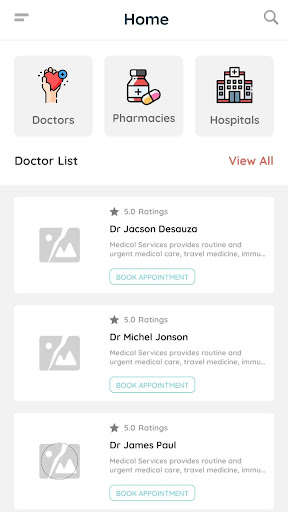 Run android online APK Healthways Tele-health from MyAndroid or emulate Healthways Tele-health using MyAndroid Run android online APK Healthways Tele-health from MyAndroid or emulate Healthways Tele-health using MyAndroid