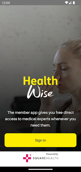 Run android online APK HealthWise from MyAndroid or emulate HealthWise using MyAndroid Run android online APK HealthWise from MyAndroid or emulate HealthWise using MyAndroid