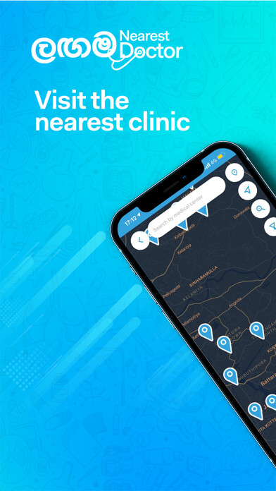 Run android online APK HealthX (Sri Lanka) from MyAndroid or emulate HealthX (Sri Lanka) using MyAndroid Run android online APK HealthX (Sri Lanka) from MyAndroid or emulate HealthX (Sri Lanka) using MyAndroid