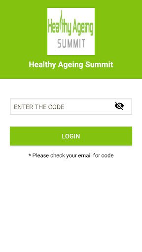 Run android online APK Healthy Ageing Summit from MyAndroid or emulate Healthy Ageing Summit using MyAndroid Run android online APK Healthy Ageing Summit from MyAndroid or emulate Healthy Ageing Summit using MyAndroid