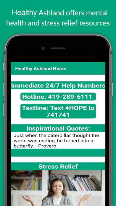 Run android online APK Healthy Ashland from MyAndroid or emulate Healthy Ashland using MyAndroid Run android online APK Healthy Ashland from MyAndroid or emulate Healthy Ashland using MyAndroid
