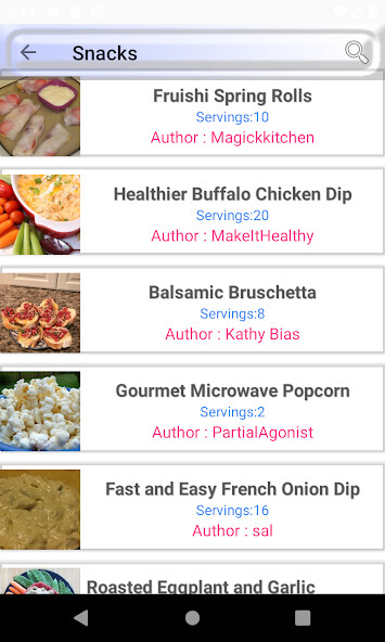 Run android online APK Healthy baby breakfast from MyAndroid or emulate Healthy baby breakfast using MyAndroid Run android online APK Healthy baby breakfast from MyAndroid or emulate Healthy baby breakfast using MyAndroid