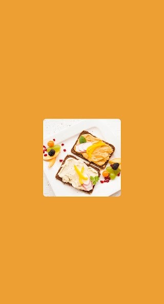 Run android online APK Healthy Balance diet plan wl from MyAndroid or emulate Healthy Balance diet plan wl using MyAndroid Run android online APK Healthy Balance diet plan wl from MyAndroid or emulate Healthy Balance diet plan wl using MyAndroid
