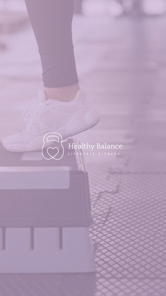 Run android online APK Healthy Balance from MyAndroid or emulate Healthy Balance using MyAndroid Run android online APK Healthy Balance from MyAndroid or emulate Healthy Balance using MyAndroid