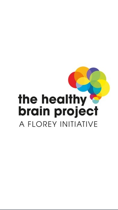 Emulate iPhone app Healthy Brain Project using MyAndroid Emulate iPhone app Healthy Brain Project using MyAndroid