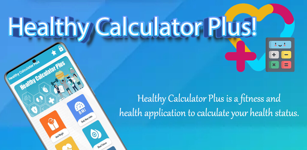 Run android online APK Healthy Calculator Plus from MyAndroid or emulate Healthy Calculator Plus using MyAndroid Run android online APK Healthy Calculator Plus from MyAndroid or emulate Healthy Calculator Plus using MyAndroid