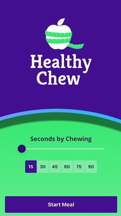 Run android online APK Healthy Chew from MyAndroid or emulate Healthy Chew using MyAndroid Run android online APK Healthy Chew from MyAndroid or emulate Healthy Chew using MyAndroid