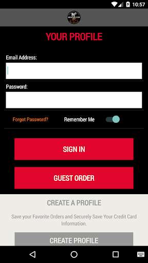 Run android online APK Healthy Cow Pizza from MyAndroid or emulate Healthy Cow Pizza using MyAndroid Run android online APK Healthy Cow Pizza from MyAndroid or emulate Healthy Cow Pizza using MyAndroid
