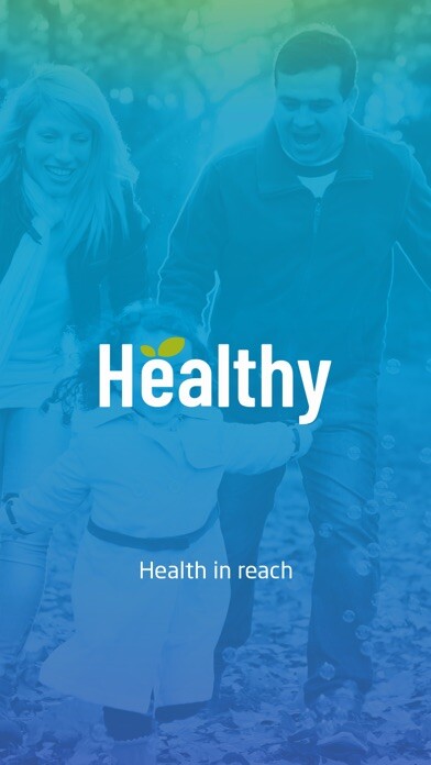 Run android online APK Healthy CY from MyAndroid or emulate Healthy CY using MyAndroid