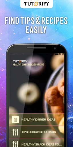 Run android online APK Healthy Dinner Ideas for Kids - Tips and Recipes from MyAndroid or emulate Healthy Dinner Ideas for Kids - Tips and Recipes using MyAndroid Run android online APK Healthy Dinner Ideas for Kids - Tips and Recipes from MyAndroid or emulate Healthy Dinner Ideas for Kids - Tips and Recipes using MyAndroid