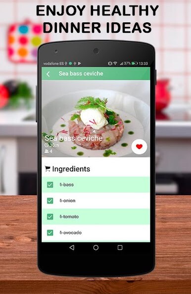 Run android online APK Healthy Dinner Ideas from MyAndroid or emulate Healthy Dinner Ideas using MyAndroid Run android online APK Healthy Dinner Ideas from MyAndroid or emulate Healthy Dinner Ideas using MyAndroid