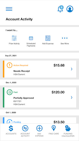 Run android online APK Healthy Dollars, Inc. from MyAndroid or emulate Healthy Dollars, Inc. using MyAndroid Run android online APK Healthy Dollars, Inc. from MyAndroid or emulate Healthy Dollars, Inc. using MyAndroid