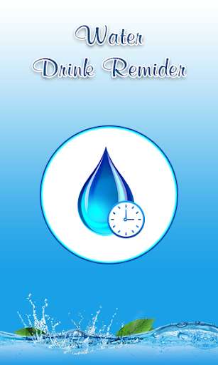 Run android online APK Healthy Drink Reminder: Water, Coffee & Tea from MyAndroid or emulate Healthy Drink Reminder: Water, Coffee & Tea using MyAndroid