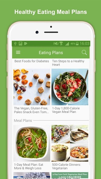 Run android online APK Healthy Eating Meal Plans from MyAndroid or emulate Healthy Eating Meal Plans using MyAndroid Run android online APK Healthy Eating Meal Plans from MyAndroid or emulate Healthy Eating Meal Plans using MyAndroid