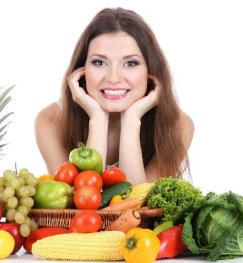 Run android online APK Healthy Eating tips from MyAndroid or emulate Healthy Eating tips using MyAndroid Run android online APK Healthy Eating tips from MyAndroid or emulate Healthy Eating tips using MyAndroid