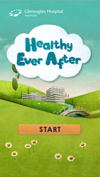 Run android online APK Healthy Ever After from MyAndroid or emulate Healthy Ever After using MyAndroid