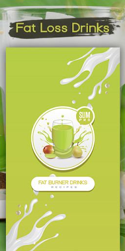 Run android online APK Healthy Fat Burner Drink Pro from MyAndroid or emulate Healthy Fat Burner Drink Pro using MyAndroid Run android online APK Healthy Fat Burner Drink Pro from MyAndroid or emulate Healthy Fat Burner Drink Pro using MyAndroid