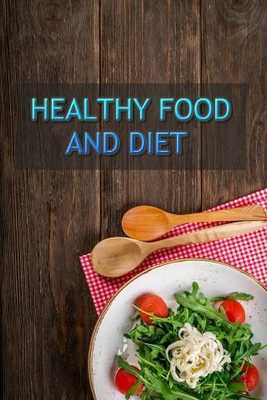 Emulate Android APK Healthy Food And Diet Emulate Android APK Healthy Food And Diet