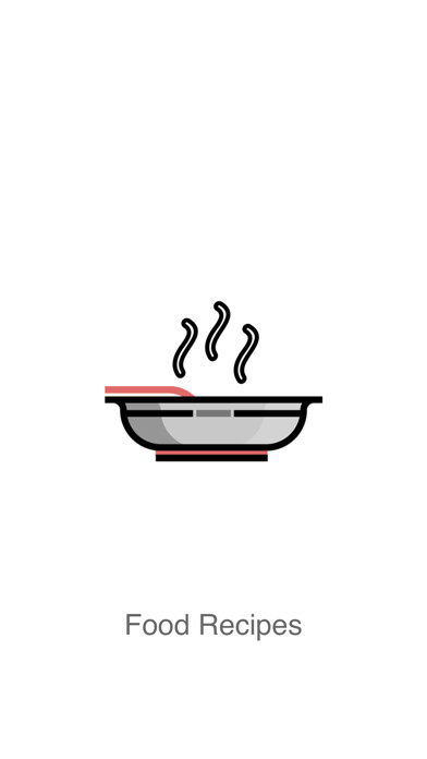 Emulate iPhone app Healthy Food Recipes - Yummy using MyAndroid Emulate iPhone app Healthy Food Recipes - Yummy using MyAndroid
