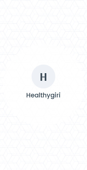 Run android online APK Healthygiri from MyAndroid or emulate Healthygiri using MyAndroid Run android online APK Healthygiri from MyAndroid or emulate Healthygiri using MyAndroid