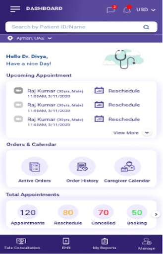 Run android online APK Healthygx from MyAndroid or emulate Healthygx using MyAndroid Run android online APK Healthygx from MyAndroid or emulate Healthygx using MyAndroid