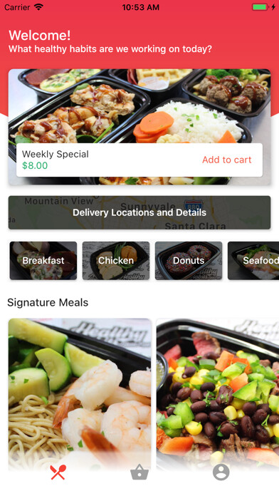 Run android online APK Healthy Habits from MyAndroid or emulate Healthy Habits using MyAndroid Run android online APK Healthy Habits from MyAndroid or emulate Healthy Habits using MyAndroid