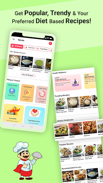 Run android online APK Healthy Heart Diet Recipes CVD from MyAndroid or emulate Healthy Heart Diet Recipes CVD using MyAndroid Run android online APK Healthy Heart Diet Recipes CVD from MyAndroid or emulate Healthy Heart Diet Recipes CVD using MyAndroid