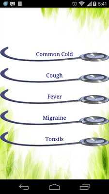 Emulate Android APK Healthy Home Remedy Tips Free Emulate Android APK Healthy Home Remedy Tips Free