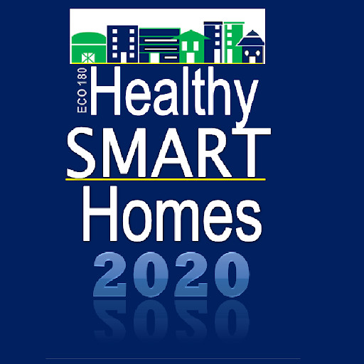 Run android online APK Healthy Homes 2020 from MyAndroid or emulate Healthy Homes 2020 using MyAndroid Run android online APK Healthy Homes 2020 from MyAndroid or emulate Healthy Homes 2020 using MyAndroid