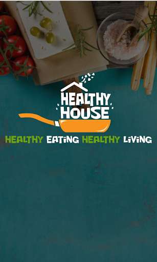 Run android online APK Healthy House from MyAndroid or emulate Healthy House using MyAndroid