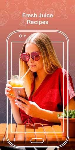 Run android online APK Healthy Juice Recipes for Weight Loss from MyAndroid or emulate Healthy Juice Recipes for Weight Loss using MyAndroid Run android online APK Healthy Juice Recipes for Weight Loss from MyAndroid or emulate Healthy Juice Recipes for Weight Loss using MyAndroid