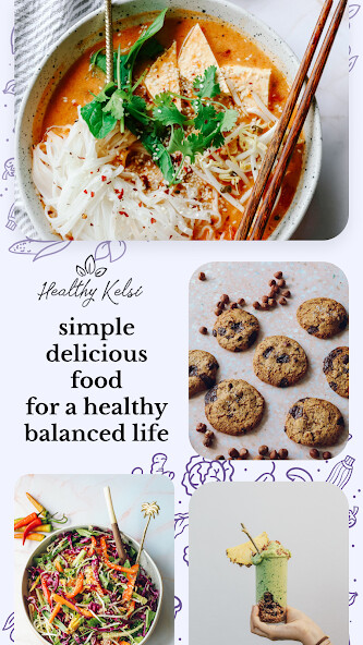 Run android online APK Healthy Kelsi from MyAndroid or emulate Healthy Kelsi using MyAndroid Run android online APK Healthy Kelsi from MyAndroid or emulate Healthy Kelsi using MyAndroid