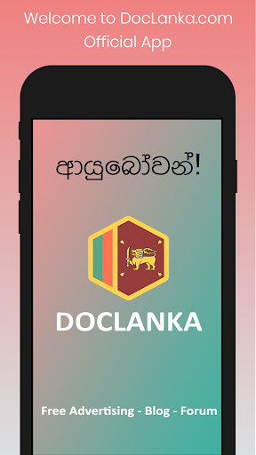 Run android online APK Healthy Lanka from MyAndroid or emulate Healthy Lanka using MyAndroid Run android online APK Healthy Lanka from MyAndroid or emulate Healthy Lanka using MyAndroid