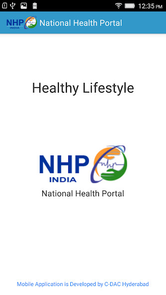 Run android online APK Healthy Life Cycle from MyAndroid or emulate Healthy Life Cycle using MyAndroid Run android online APK Healthy Life Cycle from MyAndroid or emulate Healthy Life Cycle using MyAndroid